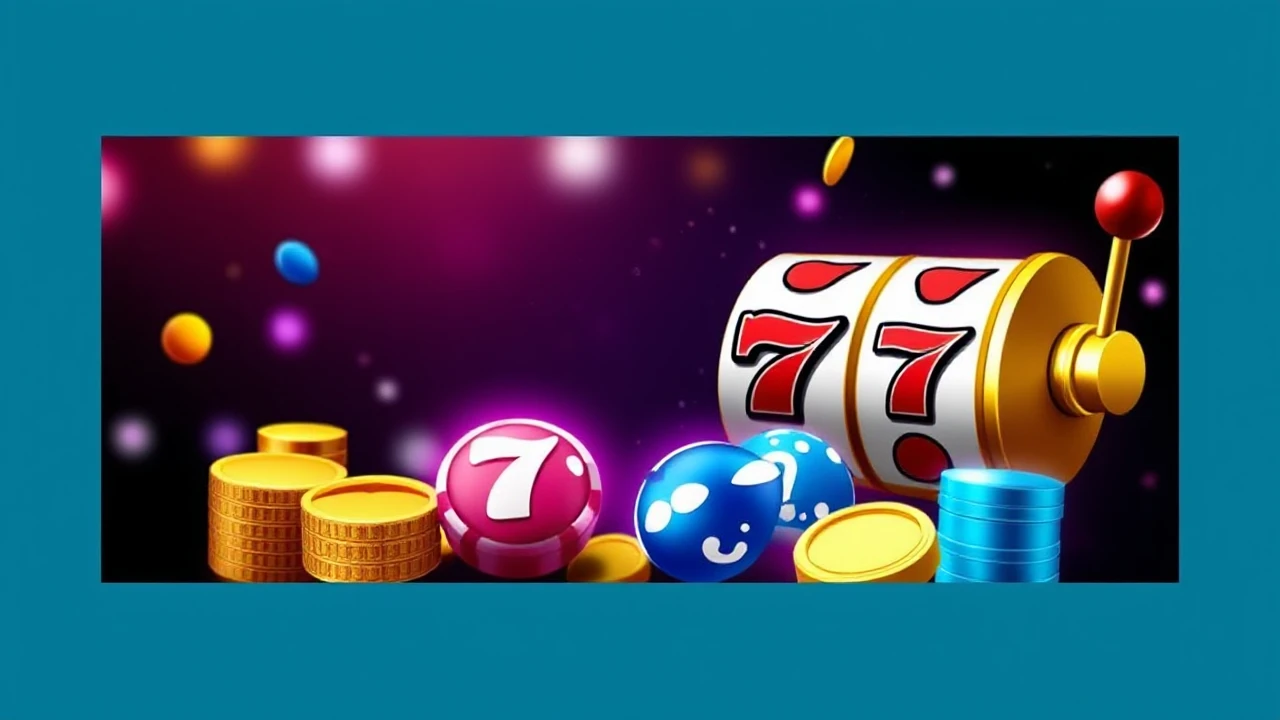 Unveiling the Unknown Strategies for Increasing Your Online Casino Slot Wins