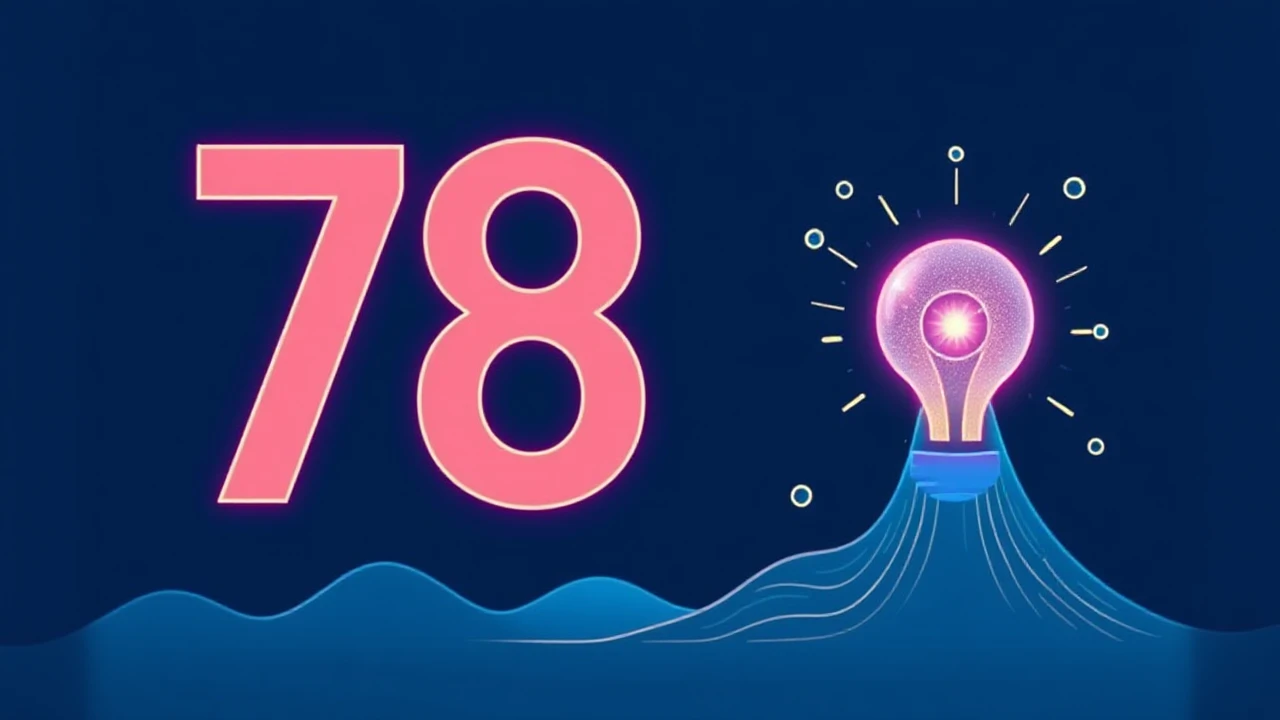 The Rise of 789P: Crucial Trends You Should Be Aware About