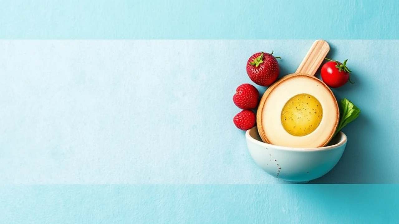 Transform Your Life: 10 Healthy Practices to Upgrade Your Lifestyle Commencing Now