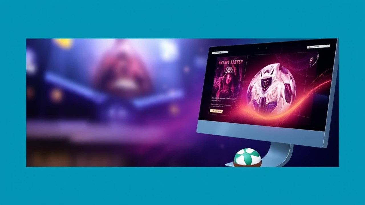 Delving into the Rise of OXBET: Why It Gained Widely Known Among Gamers