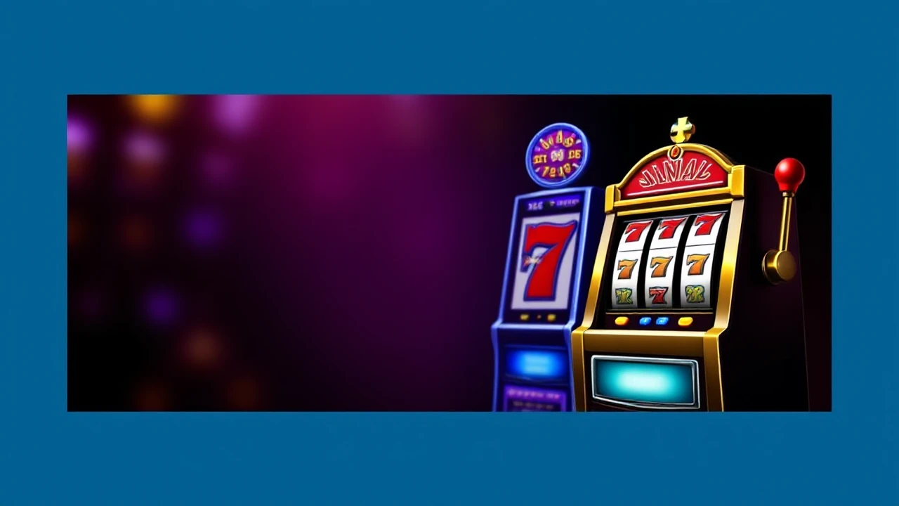 Optimizing Your Earnings on Slots: Successful Strategies