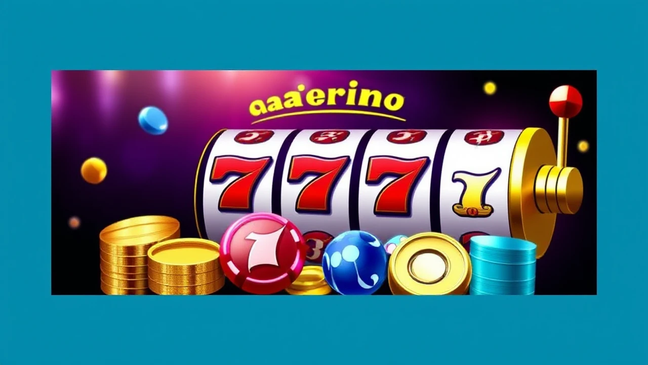Mastering Bonus Features in Casino Slot Games