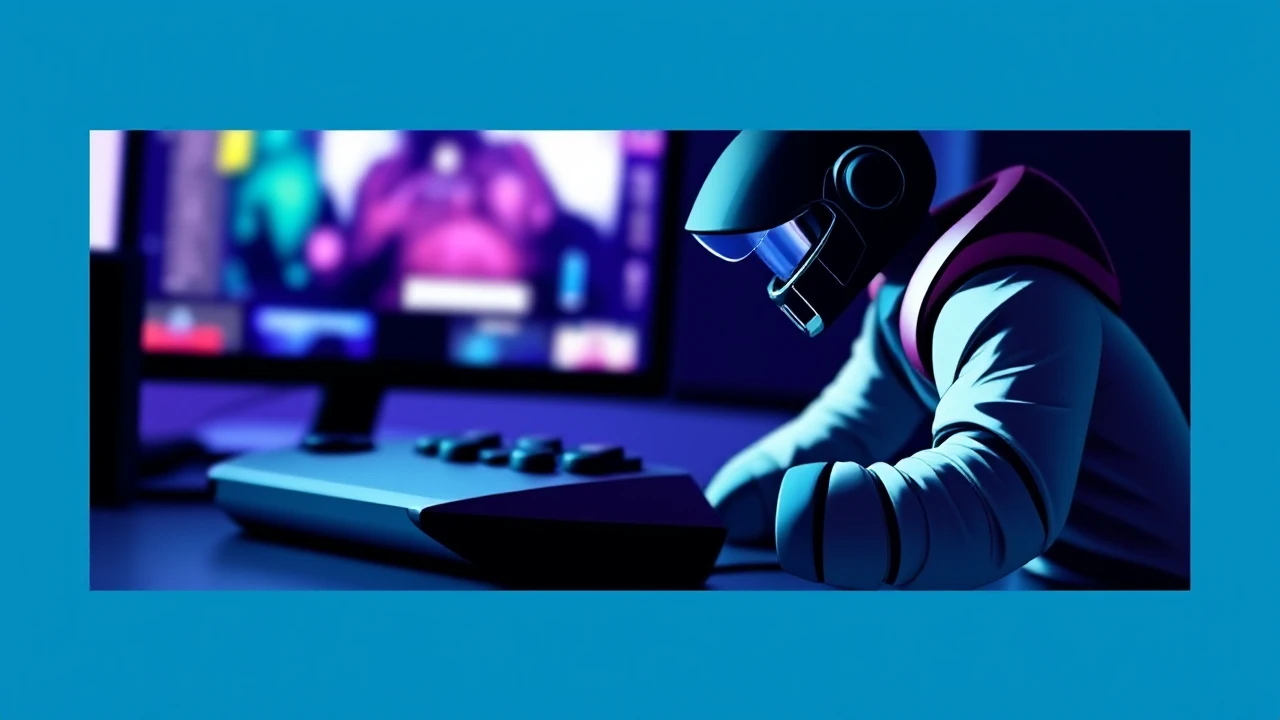 Dominating the Art of Gaming: Useful Tips and Tricks for Novice Players