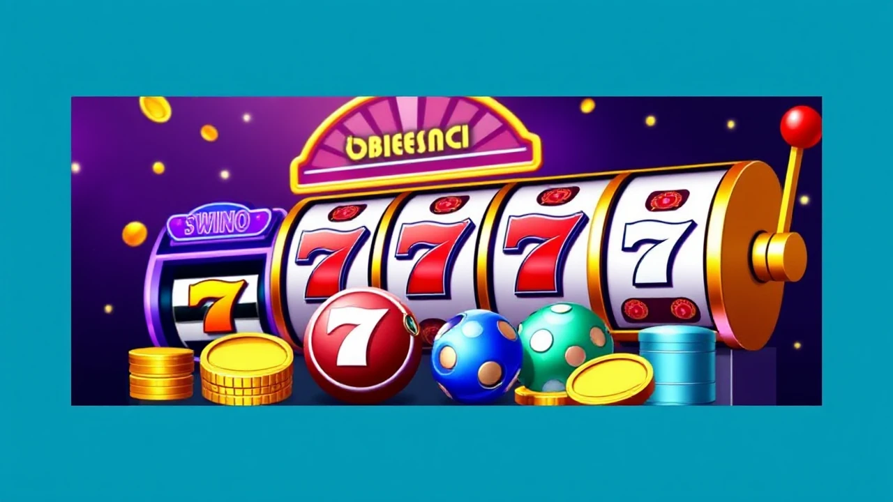 Revealing the Unknown Characteristics of Famous Slot Games