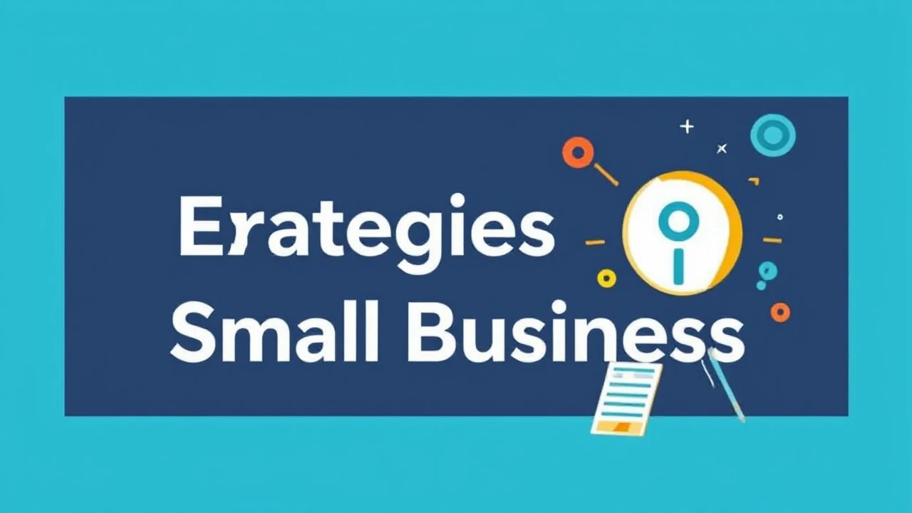 Tried and Tested Strategies for Expanding Your Small Business