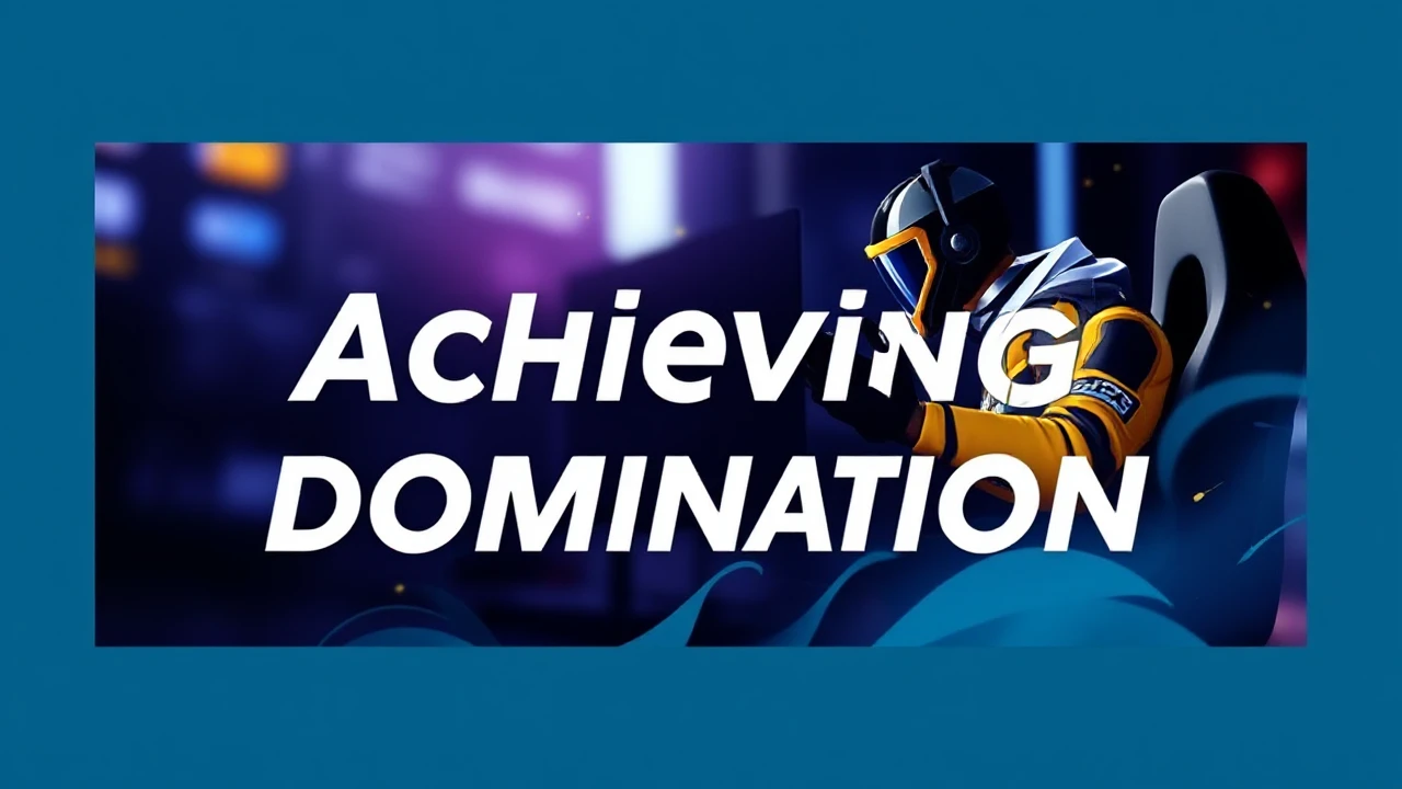 Achieving Dominance: RR88 Unleashed Strategies for Success