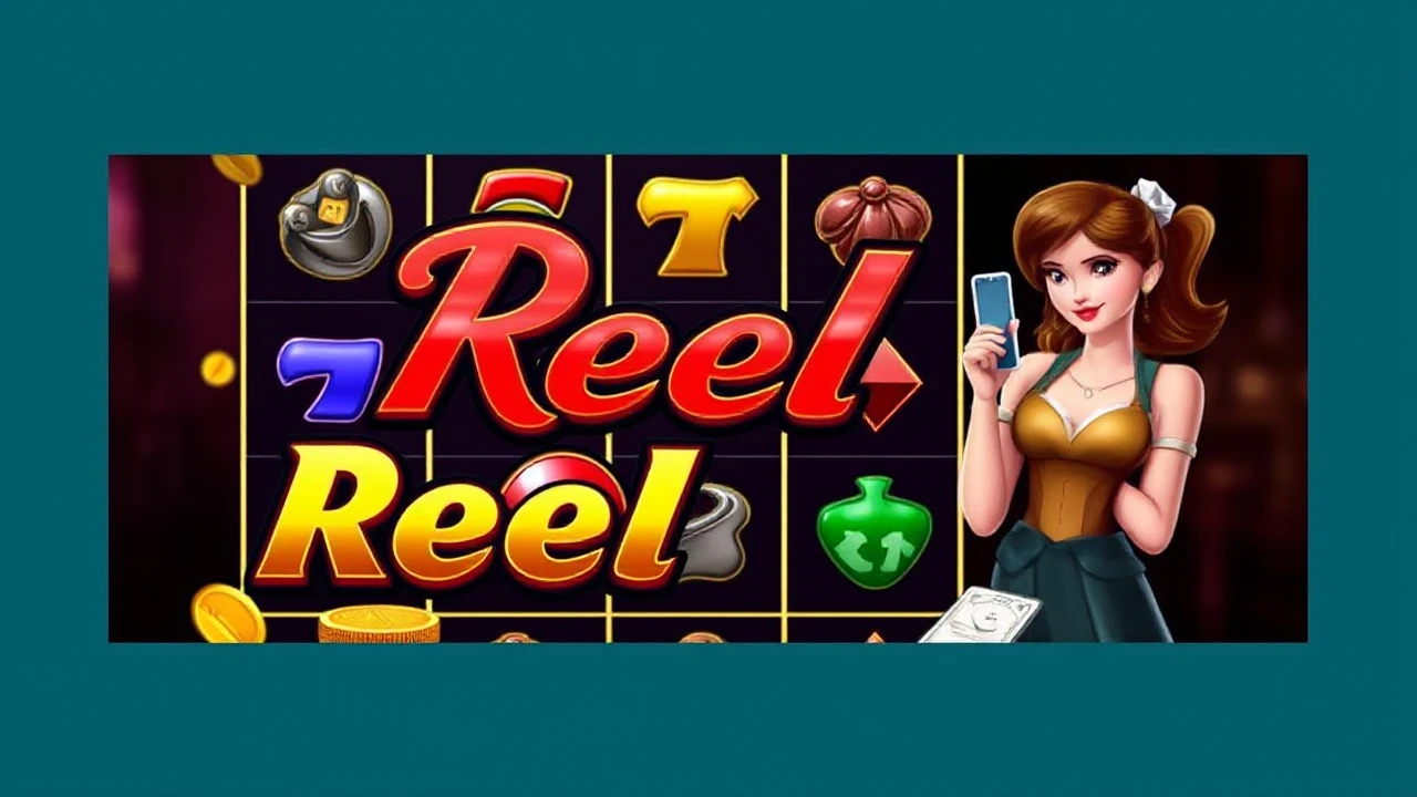 Casino Bonuses - Jackpots In Internet Casinos - The Beginning