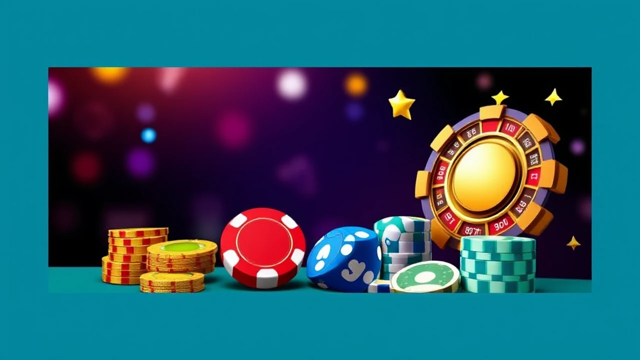 Maximize Your Winning Potential at 88CLB Casino: Expert Tips and Tricks