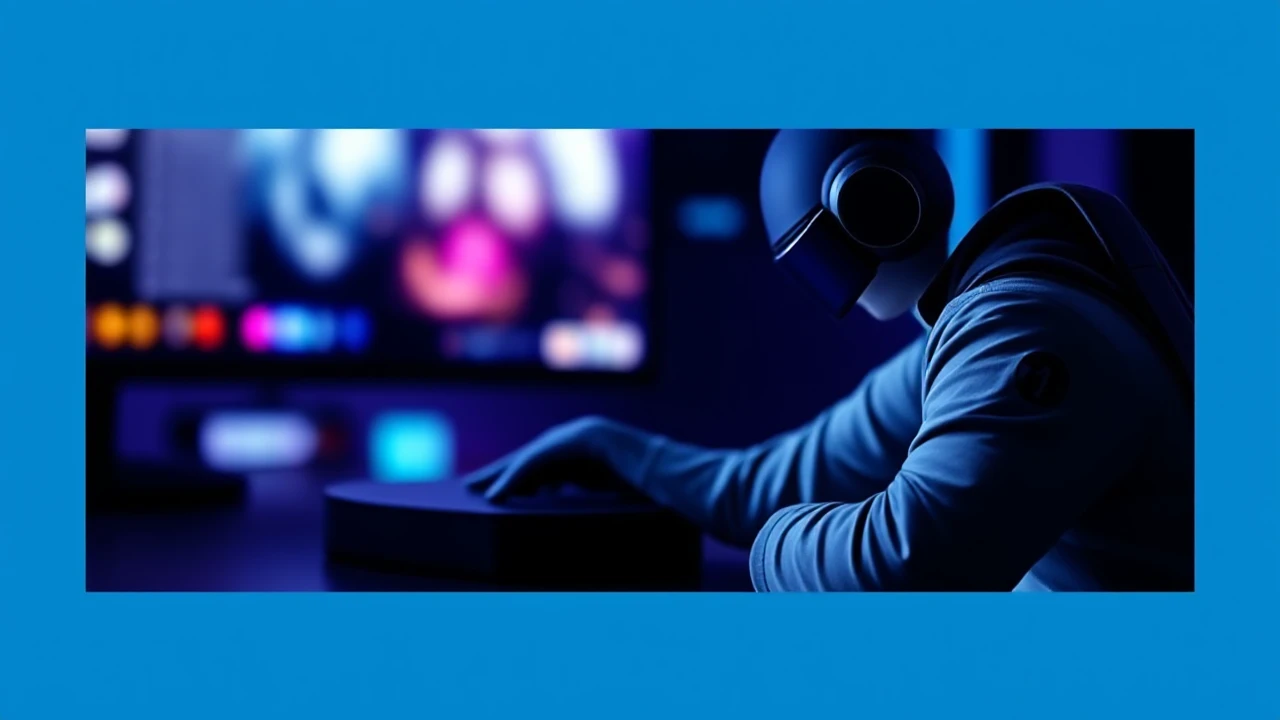 Unlocking Your Full Potential: Effective Strategies for Enhancing Gaming Skills