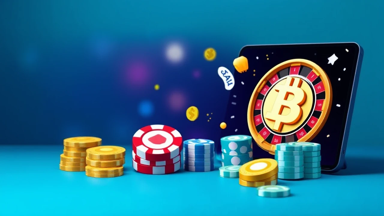 Major Gaming Trends to Watch Out for in 2022