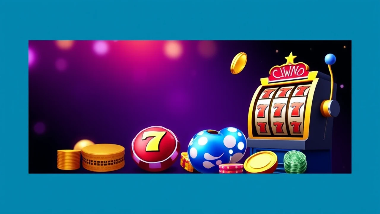 The Evolution of Digital Pokie Games: Insights for Players