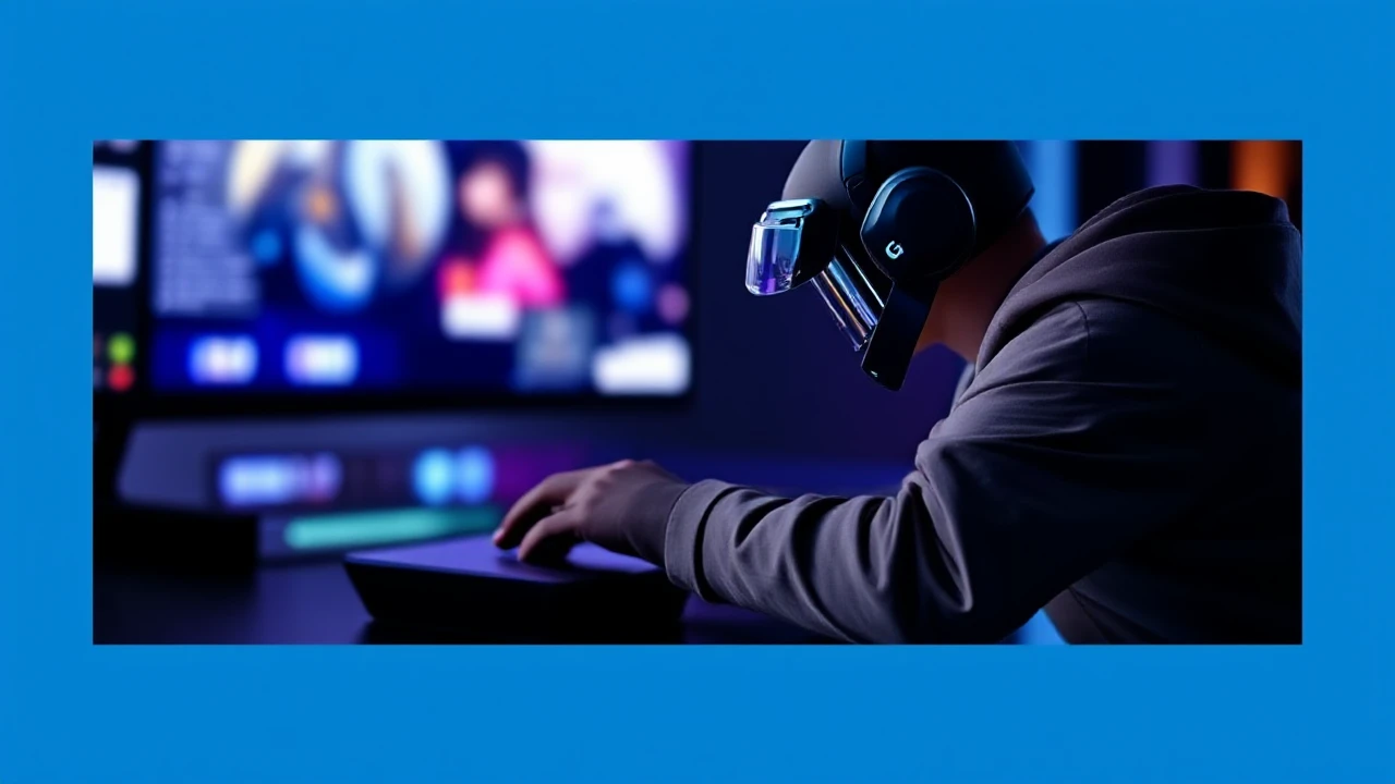 Unleashing Your Full Potential: Proven Strategies for Enhancing Gaming Skills