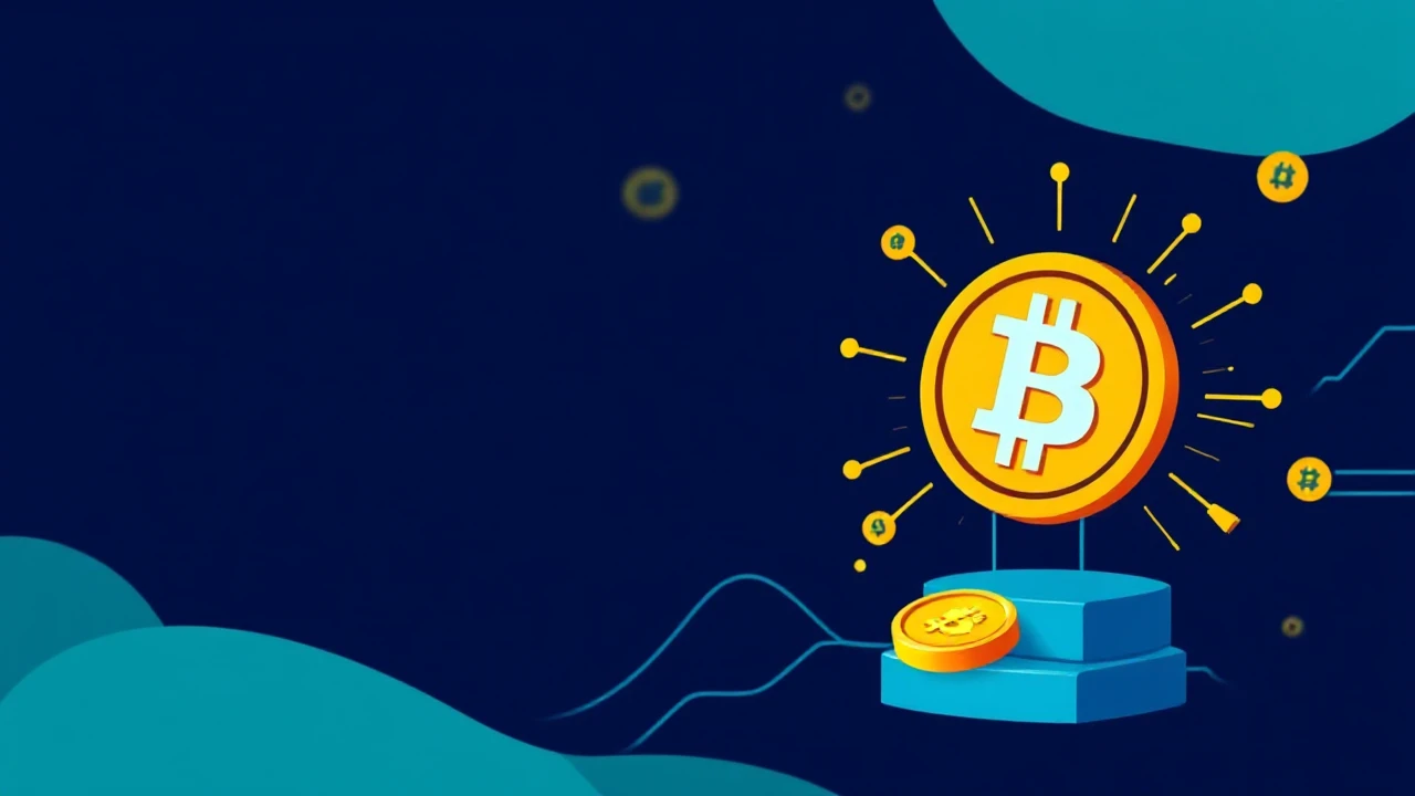 Important Techniques for Creating Dependable Crypto Contracts