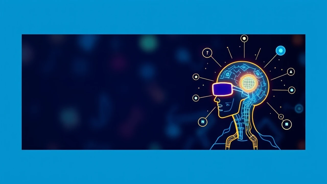 Embracing Change: 5 Tech Trends Shaping Our Lives and Careers