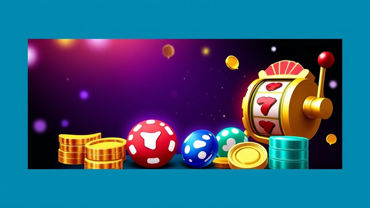 Dominating the Game of Winning Big: 5 Best Strategies for Boosting Your Casino Wins