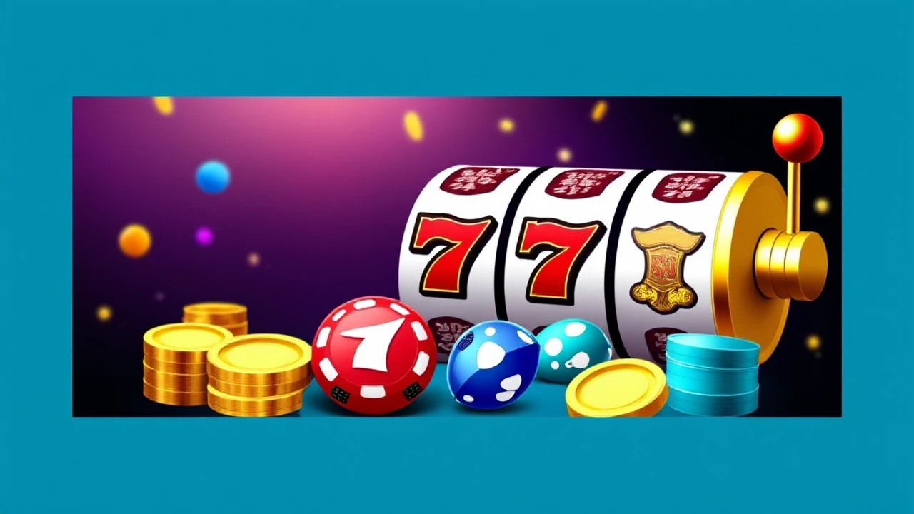 Mastering the Code of Maximizing Bonuses in Slot Games