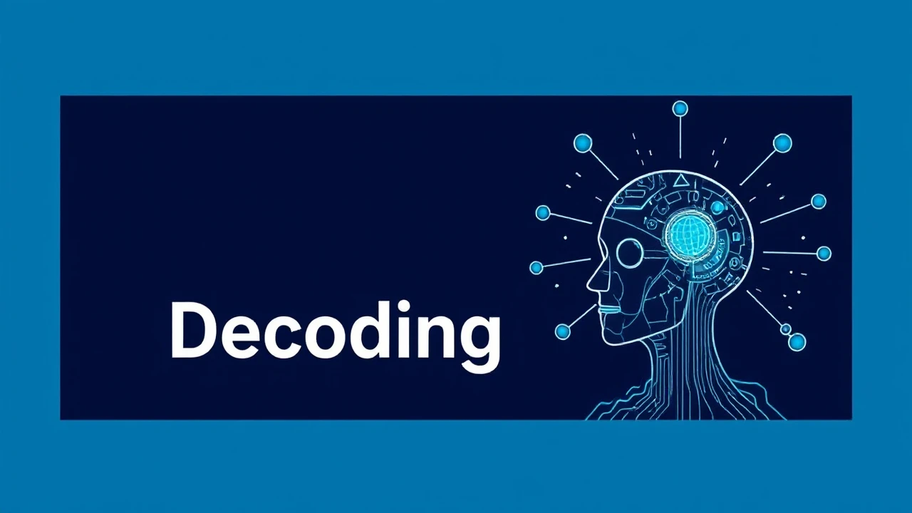 Decoding AI: The Influence of Artificial Intelligence in Technology