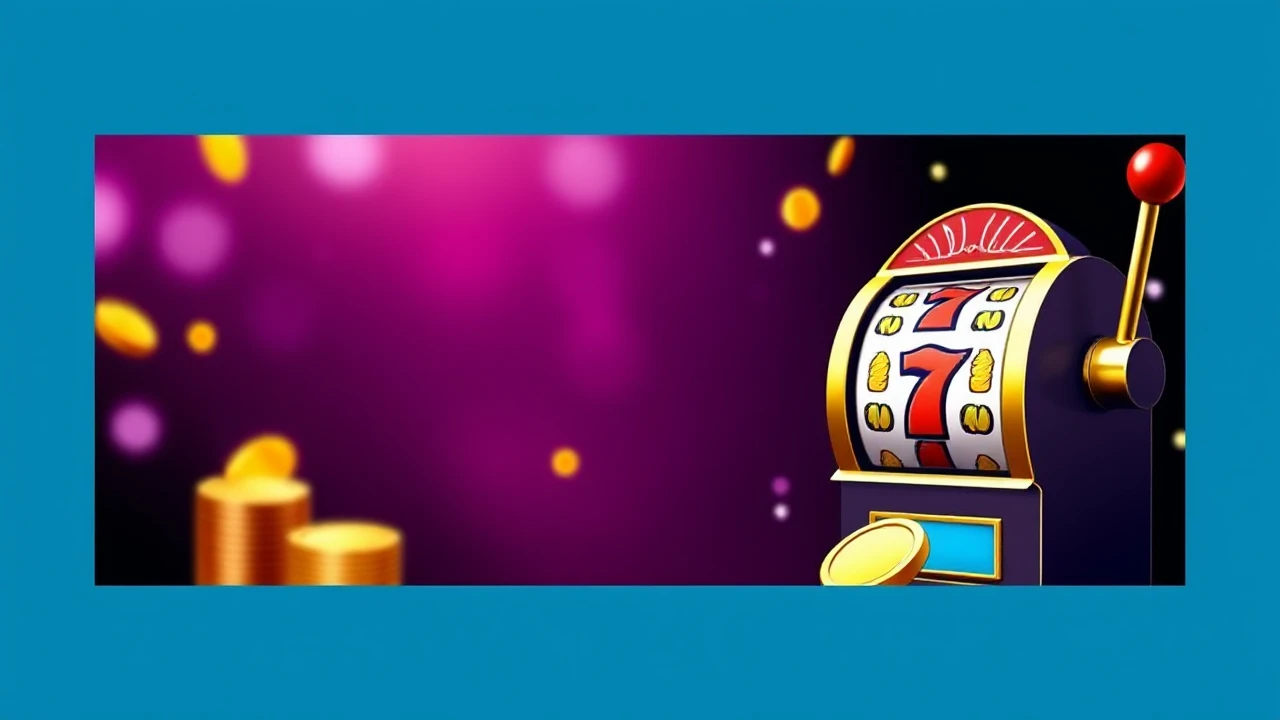 Unveiling the Top Tips of Victorious Slot Players