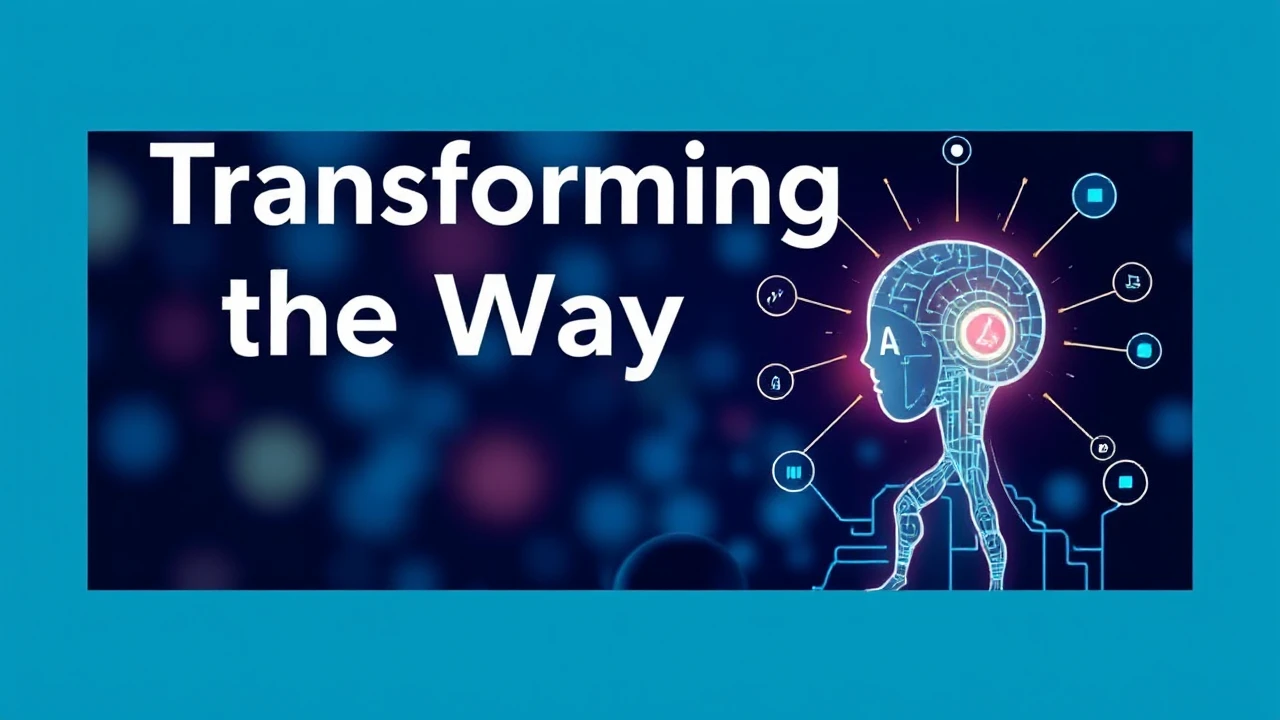 Transforming the Way of Life: Top Tech Advancements Impacting Our Lives