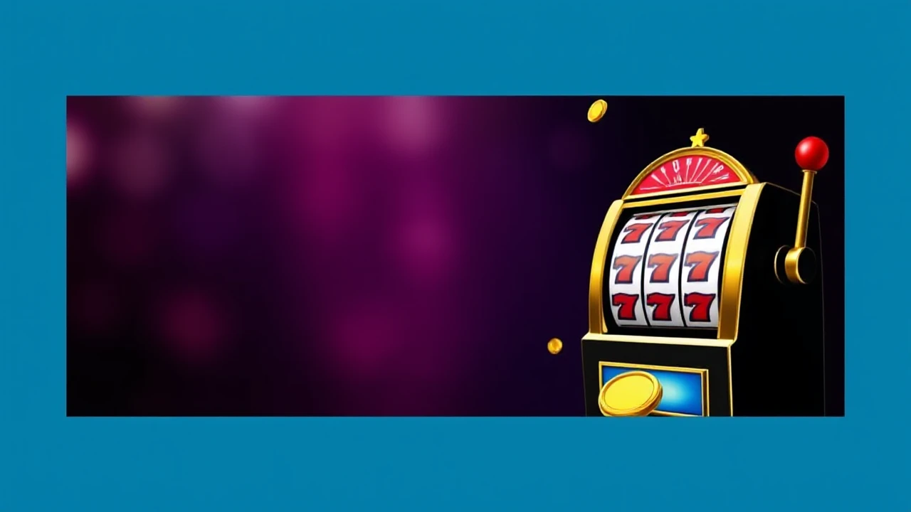 Your Go-To Manual to Boosting Payouts on Slot Machines