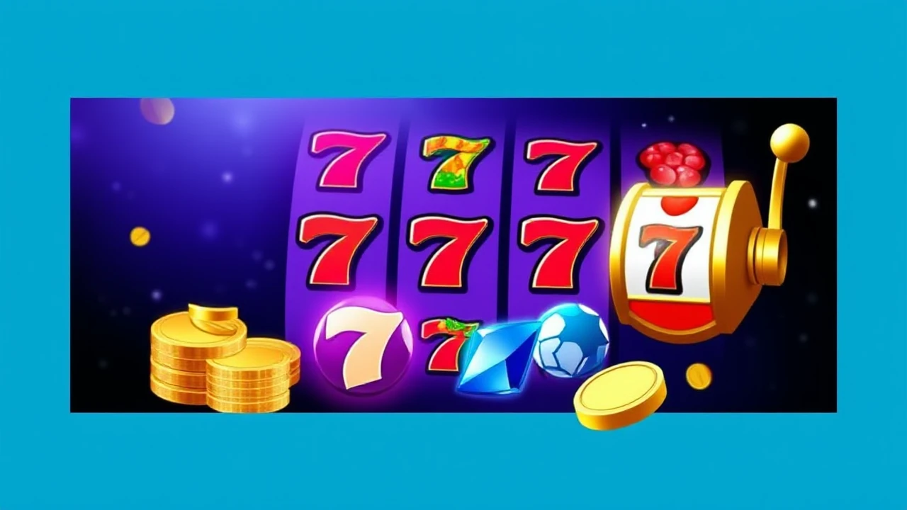 Decoding the Science of Return to Player (RTP) Percentage in Slot Games