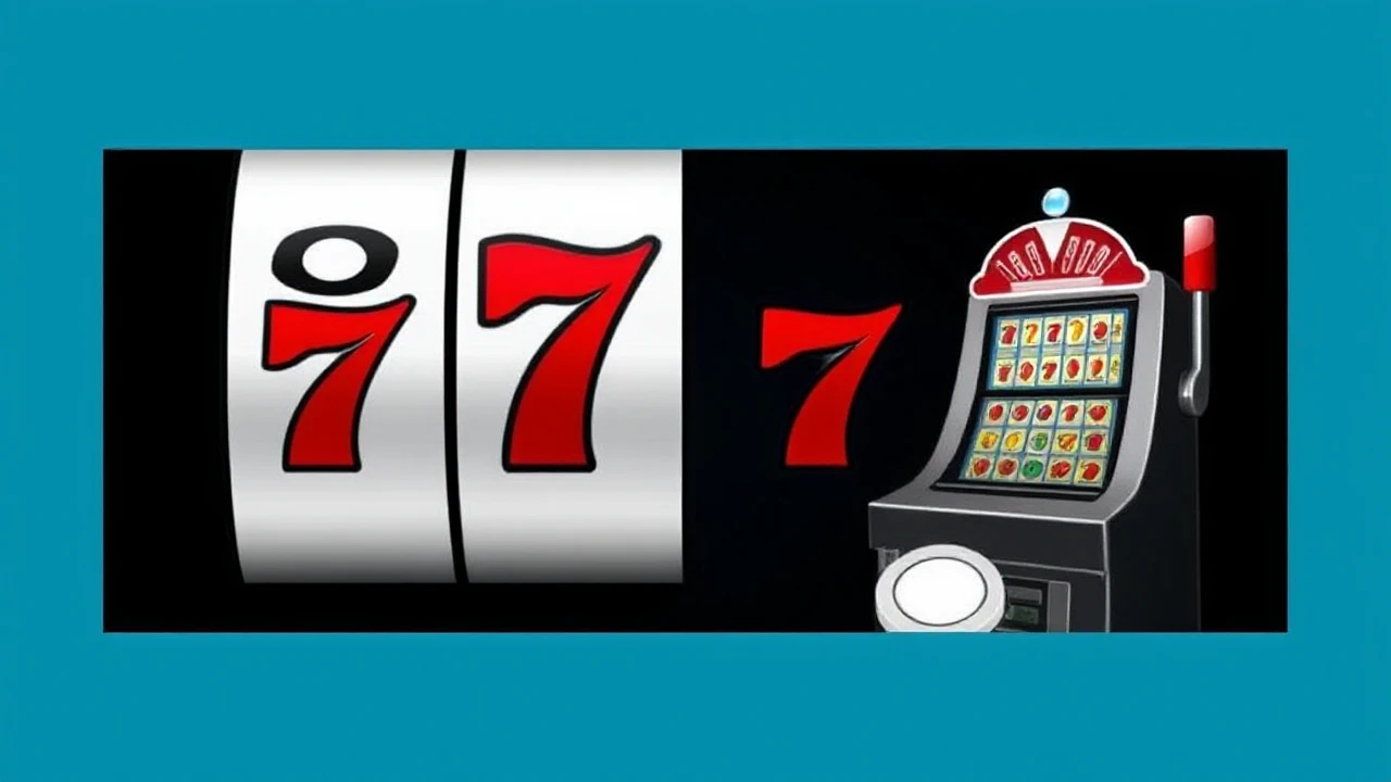 How November 23 In Slots - Win Playing Video Poker Machines