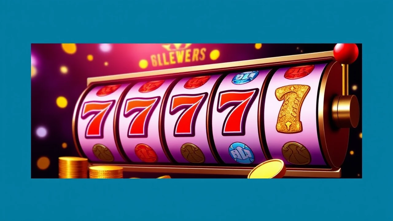 Exploring the Art of Slot Game Bonus Trigger Mechanics: Understanding Their Operation