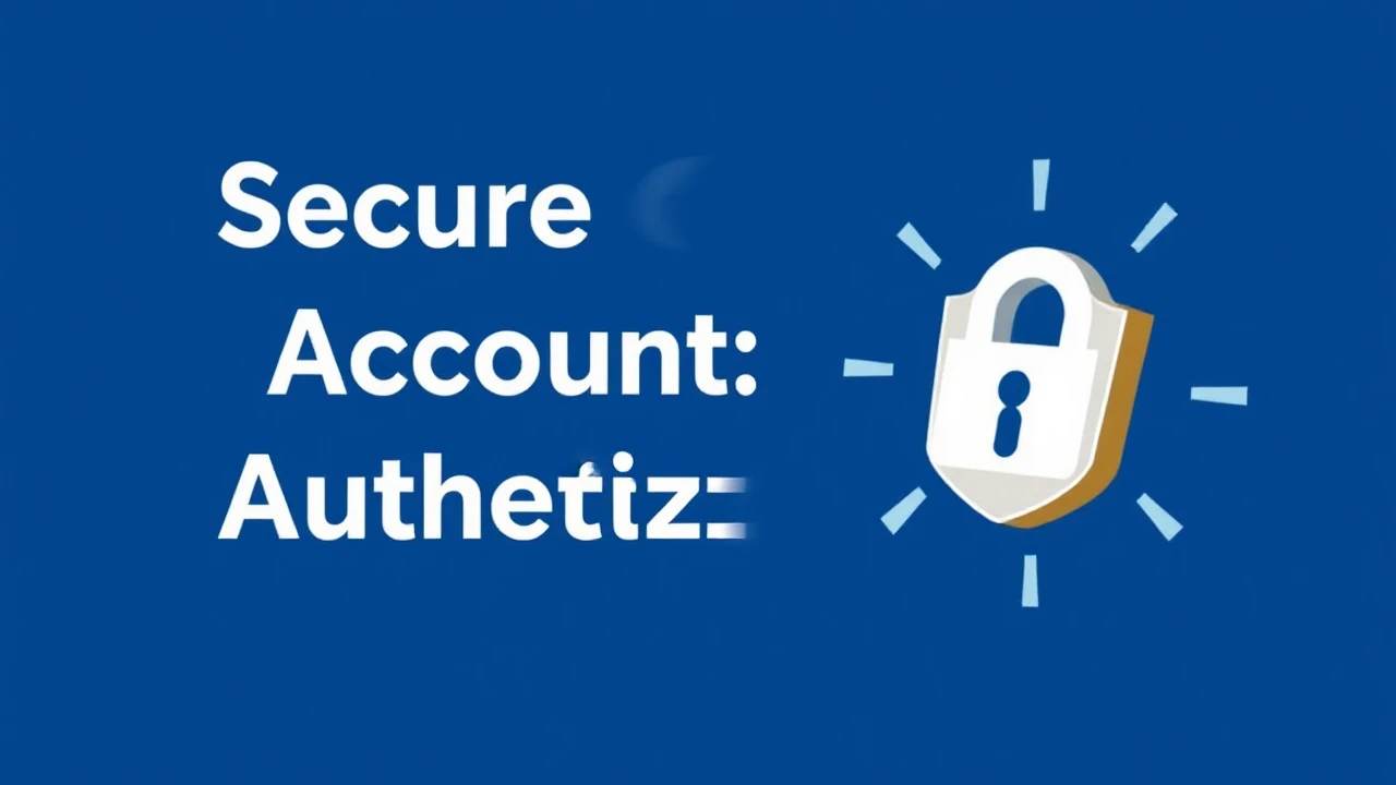 Secure Your Account: Two-Factor Authentication at Go8