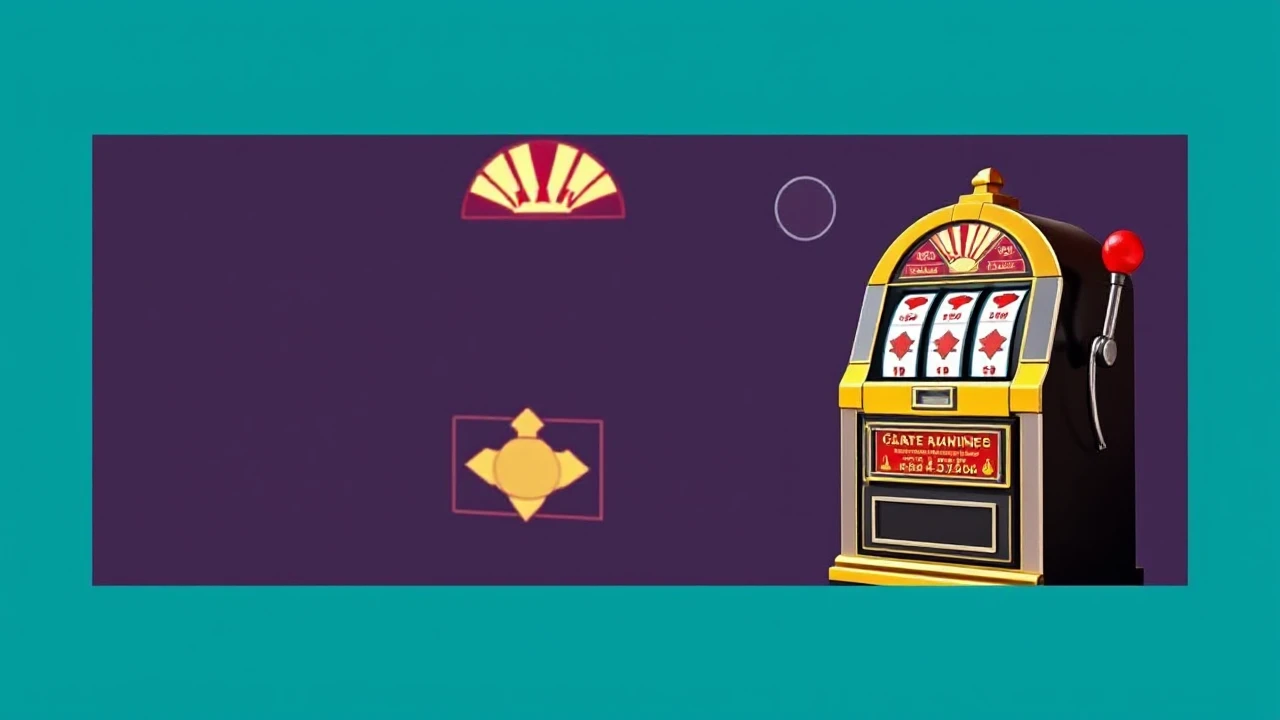 Exploring the Captivating Story of the First Slot Machine and The Influence