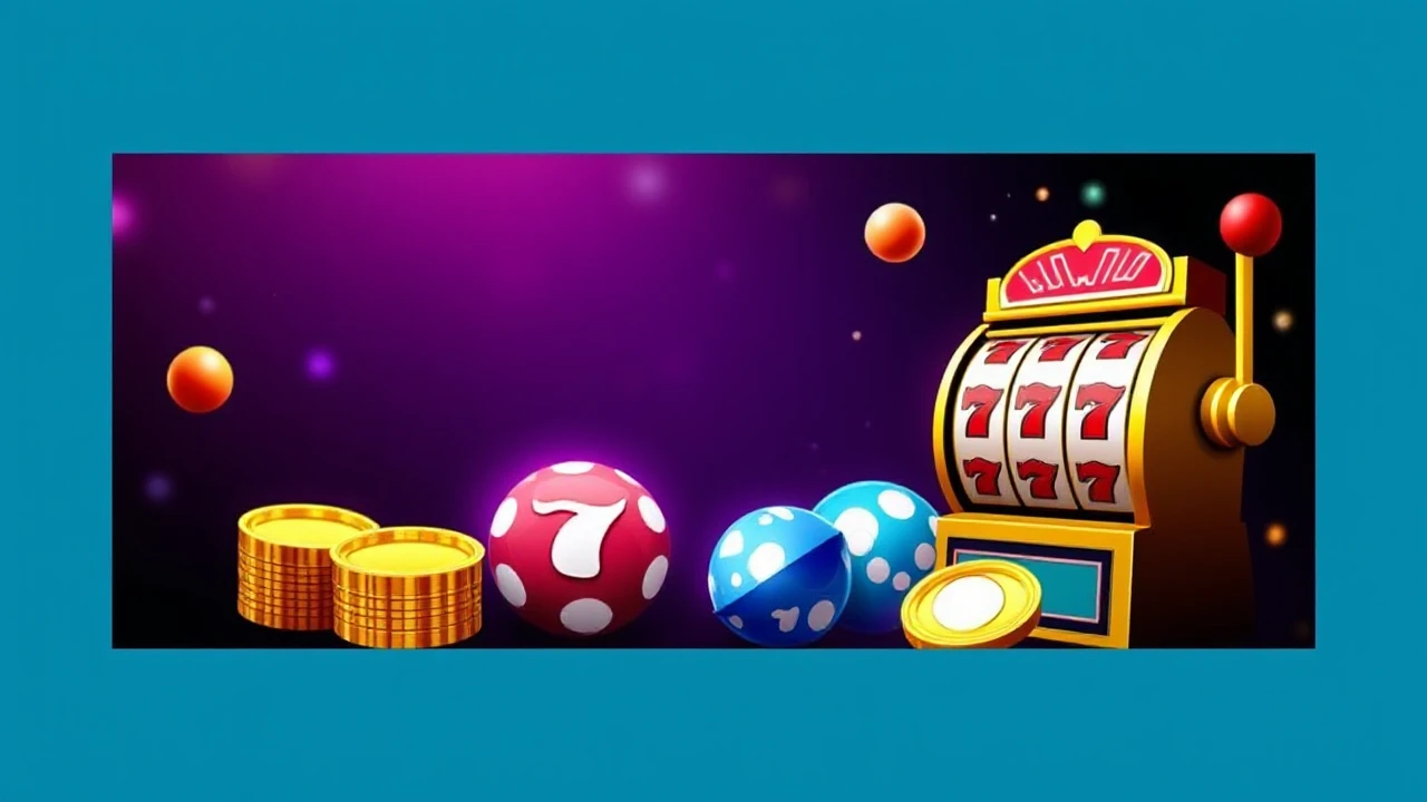Becoming a Pro at Casino Slots: Most Effective Tips for Playing Like a Pro
