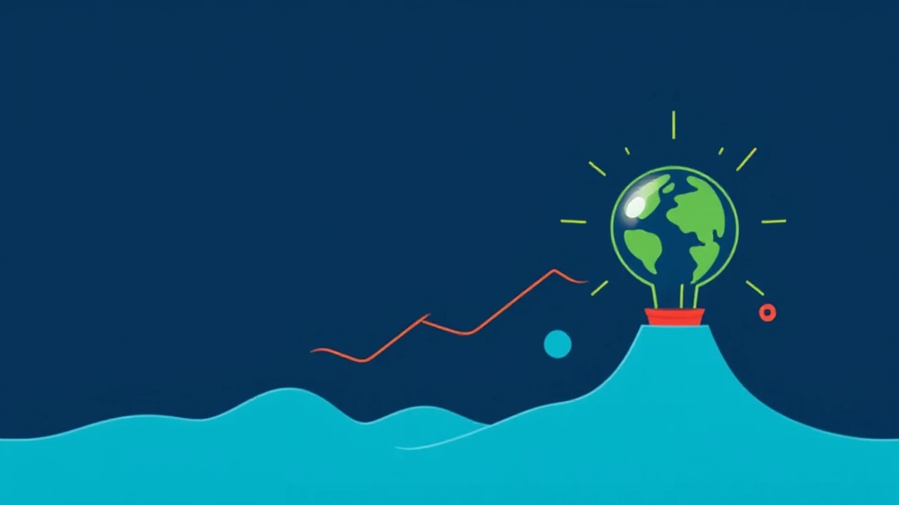 Discovering emerging Advancements of Achievement in Business