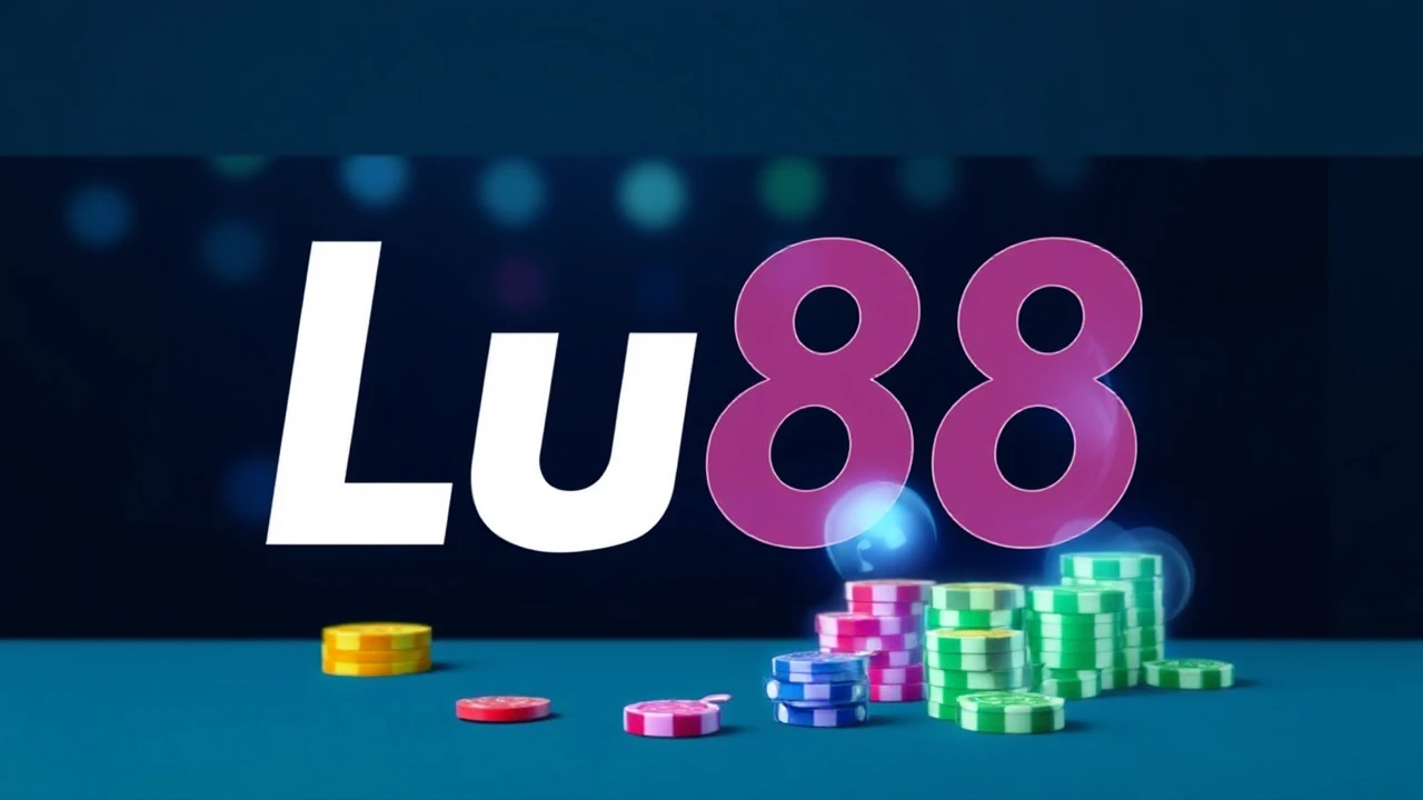 Lu88 Known for Its Transparent Operations
