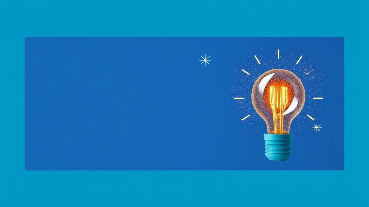 Entrepreneurial Pursuits: Unveiling the Magic Behind Starting a Small Business