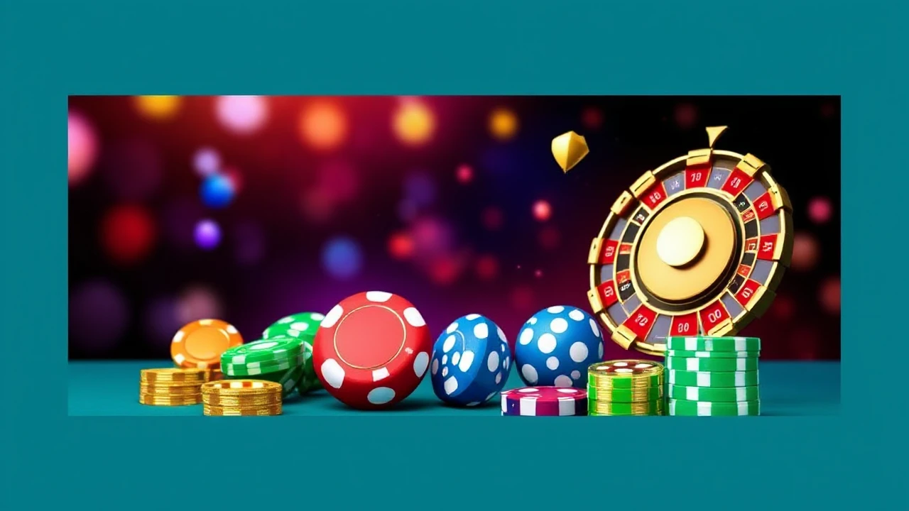 Enhancing Enjoyment and Income: A Thorough Guide to Online Gaming Games