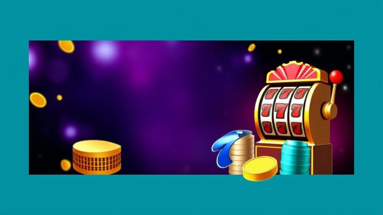 Nailing the Dos and Don'ts of Playing Progressive Slot Games