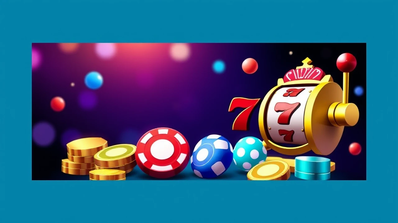 Exploring the Trending Slot Trends in the Gaming Industry