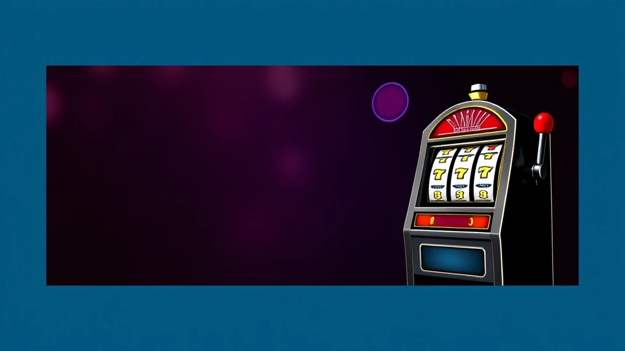 Your Go-To Manual for Boosting Rewards on One-Armed Bandits