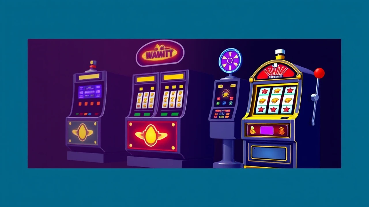 Unraveling the Behaviour of One-Armed Bandit Design: Key Insights