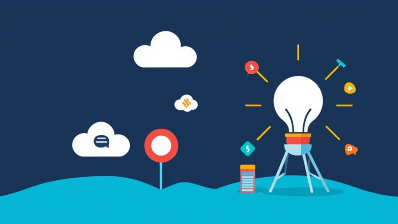 From Freemium to Fortune: How SaaS Marketing Agencies Scale Businesses