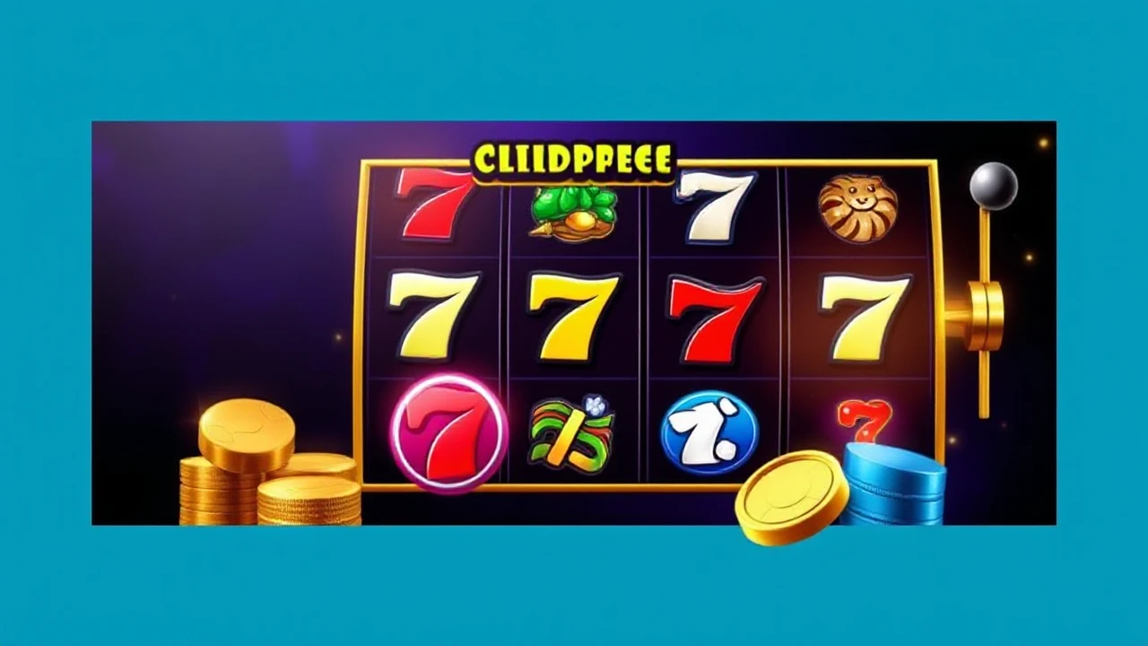 Exploring the Pros and Cons of Autoplay Functionality in Internet Gambling Slot Games