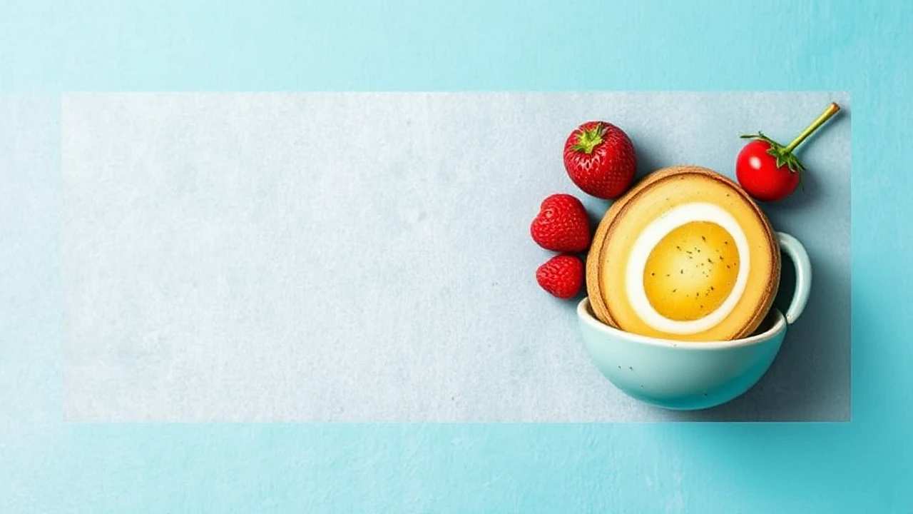 Transform Your Life: 10 Healthy Practices to Revamp Your Lifestyle Starting Now