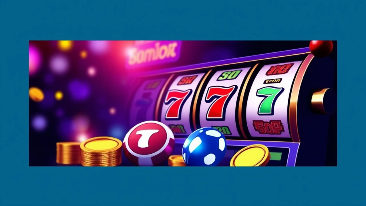 Exploring the Mental Impact of Music Tempo on Slot Game Adventures