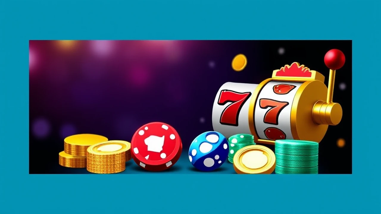 Dominating the Strategy of Winning: Best Strategies to Outsmart the Odds in Casino Games