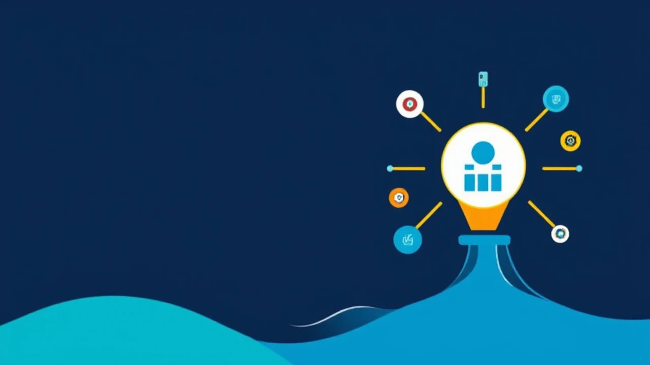 Optimize Your Processes: Automating Compliance Management with Software