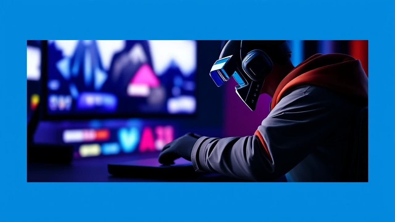 Discovering Your Full Potential: Proven Strategies for Boosting Gaming Skills