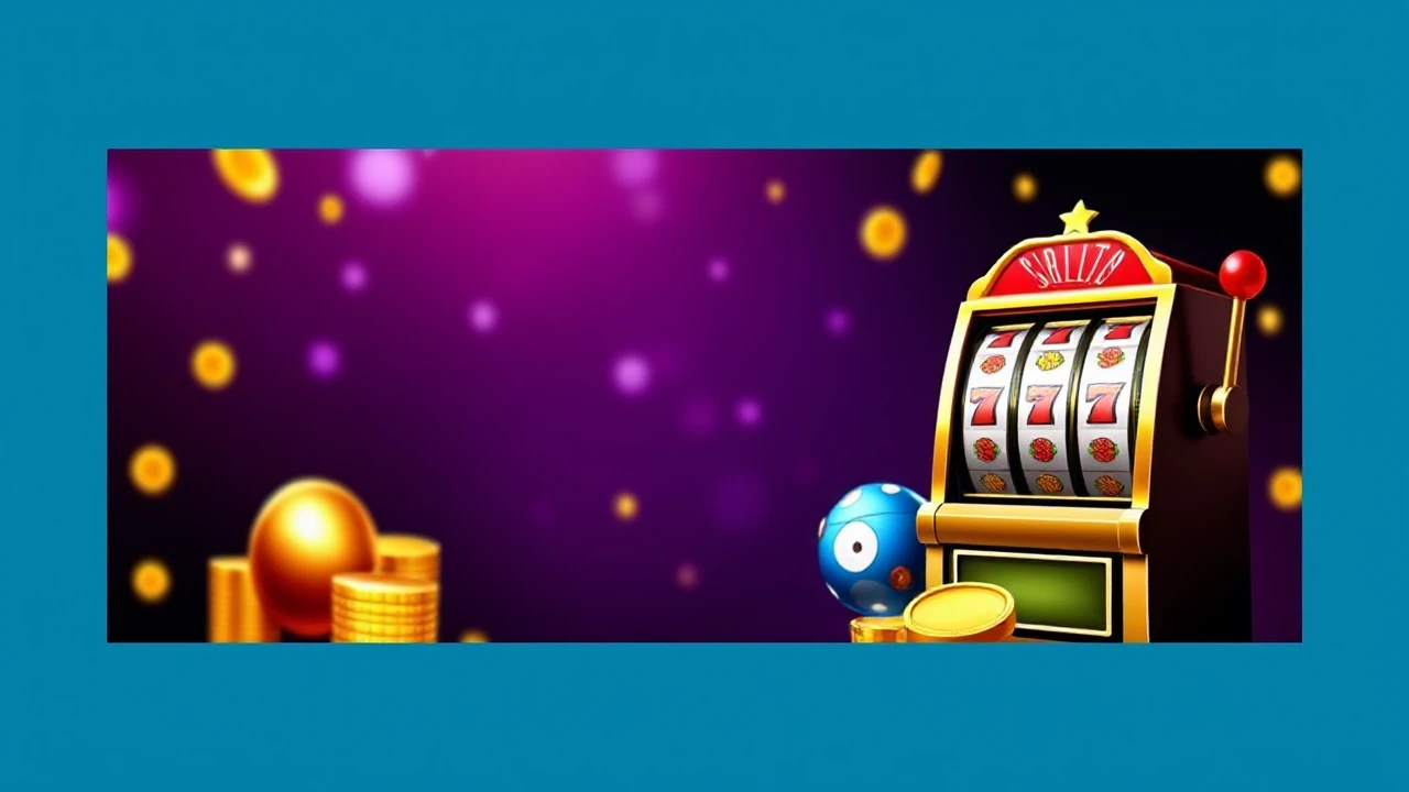 The Transformation of Slot Machine Bonuses: Starting with Spinning for Free to Increasing Wins