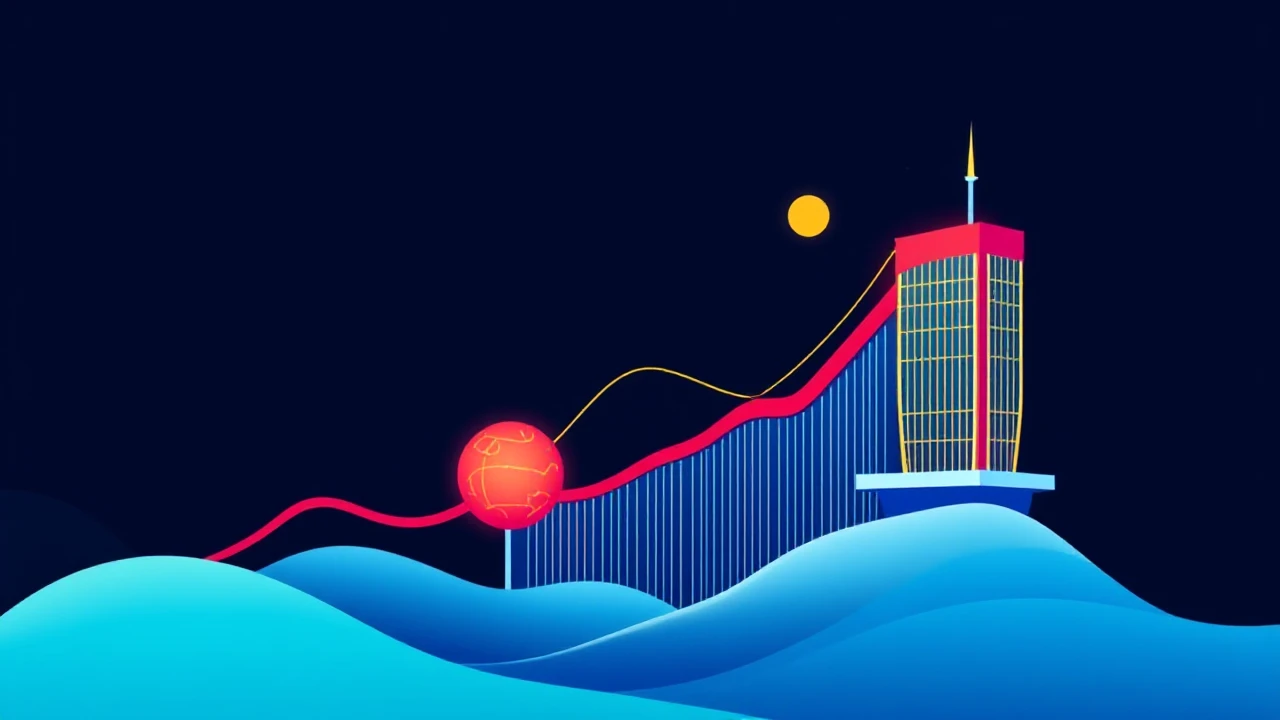 Ascendancy of Lu88: Current Trends and Future Predictions