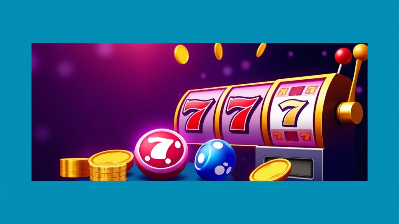 Exploring the Psychology of Bold Actions in Slot Game Choices
