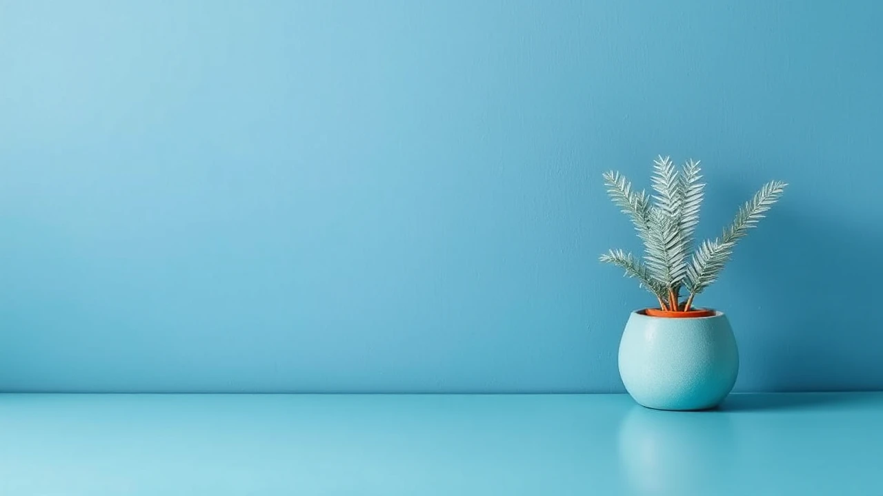 Embracing Minimalism: An Essential to Simplifying Your Lifestyle