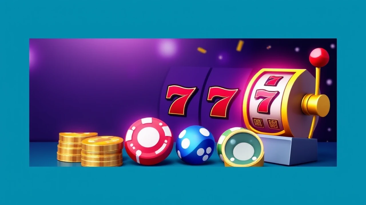 Delving into How Slot Game Developers Integrate Player Feedback for Optimizing Games